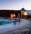 Vedema Resort 